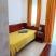 Apartmani Krapina Lux, , zasebne nastanitve v mestu Budva, Črna gora - app 7-2